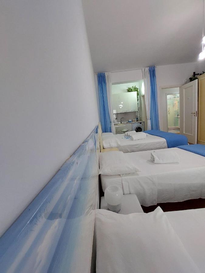 Hotel Casa Di Sofia Castellana Grotte Pokój zdjęcie