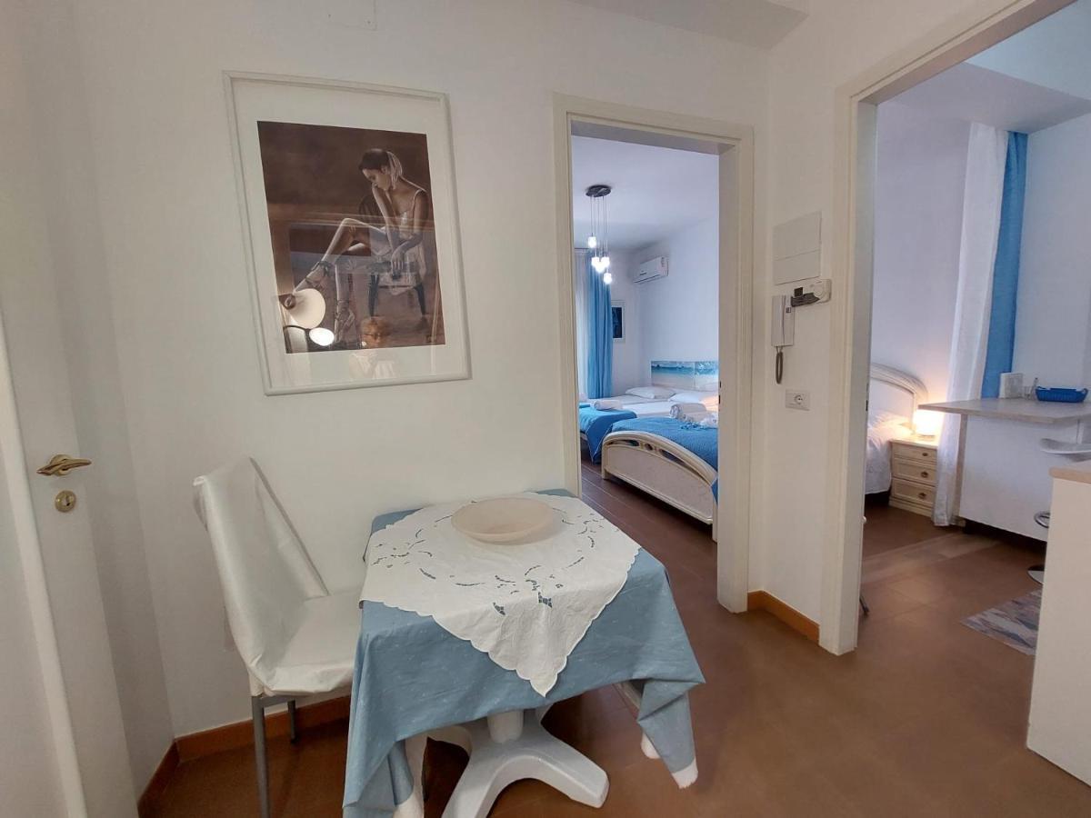 Hotel Casa Di Sofia Castellana Grotte Zewnętrze zdjęcie