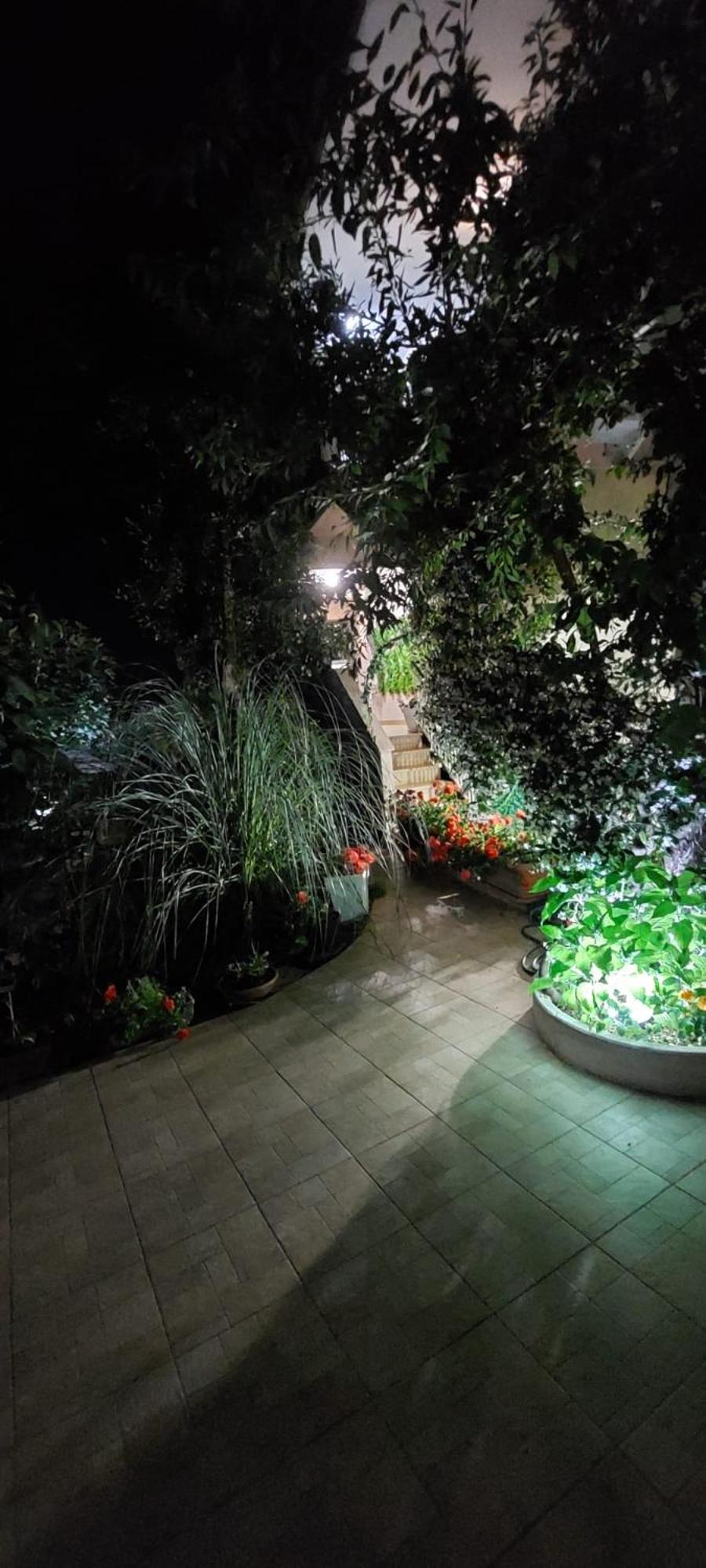 Hotel Casa Di Sofia Castellana Grotte Zewnętrze zdjęcie