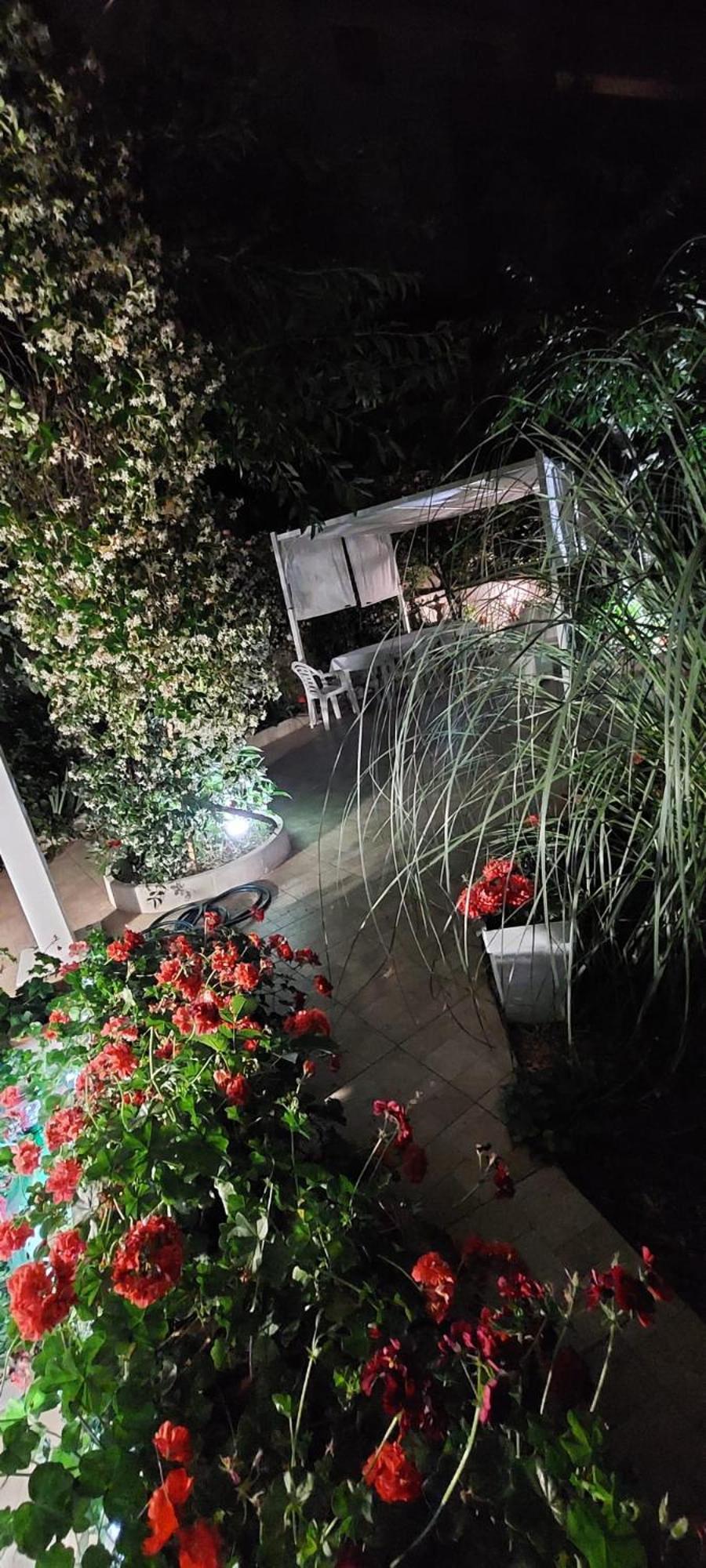 Hotel Casa Di Sofia Castellana Grotte Zewnętrze zdjęcie