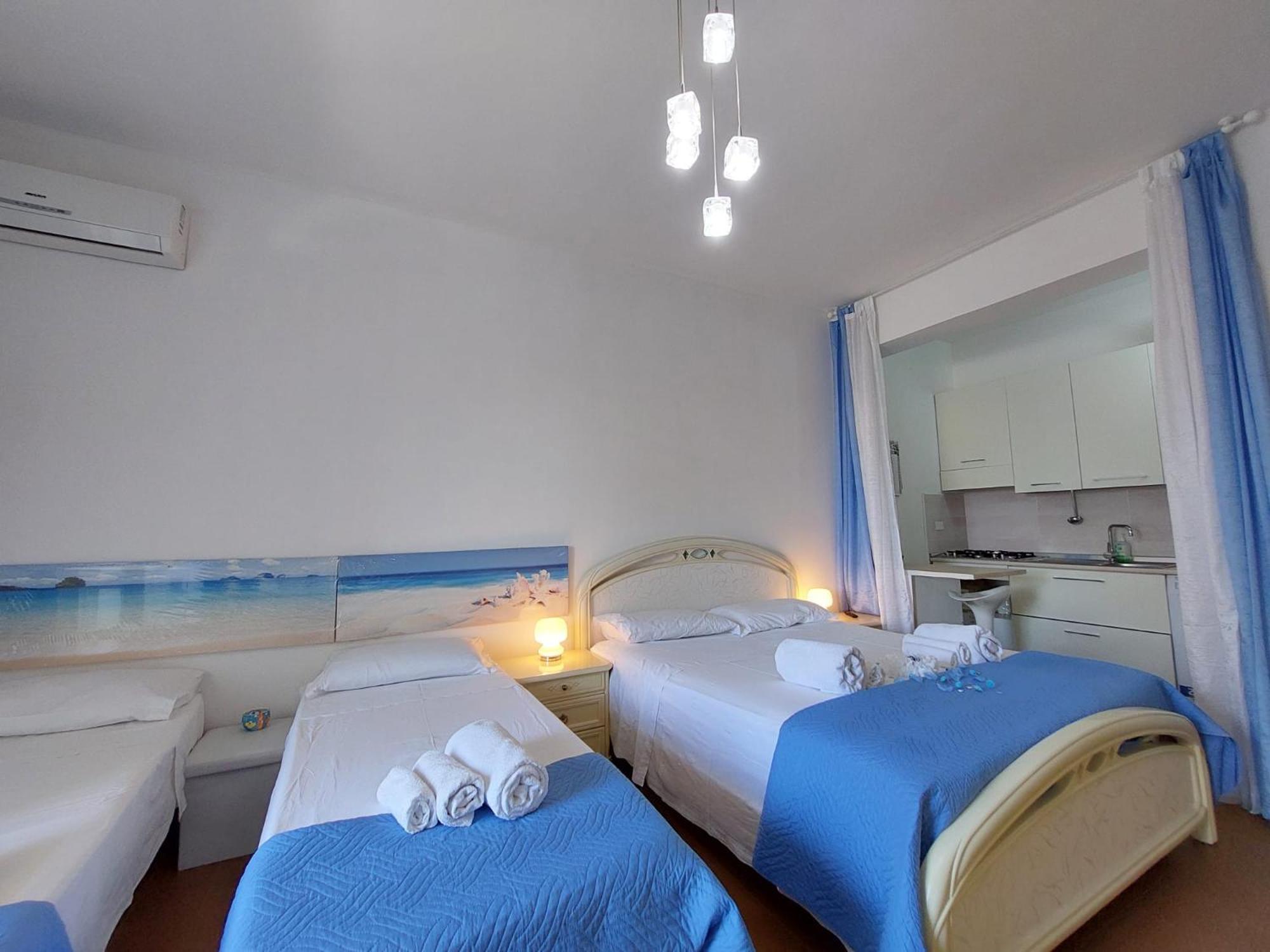 Hotel Casa Di Sofia Castellana Grotte Zewnętrze zdjęcie