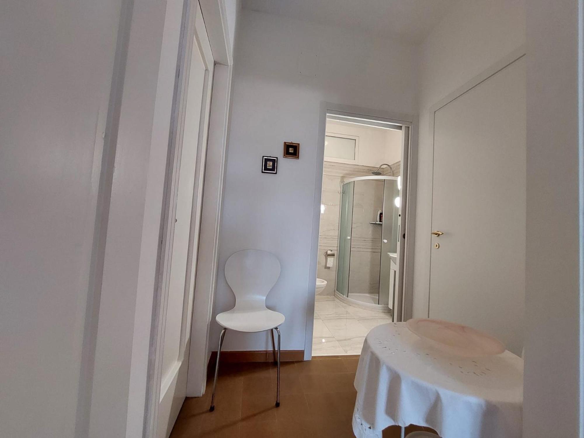 Hotel Casa Di Sofia Castellana Grotte Zewnętrze zdjęcie