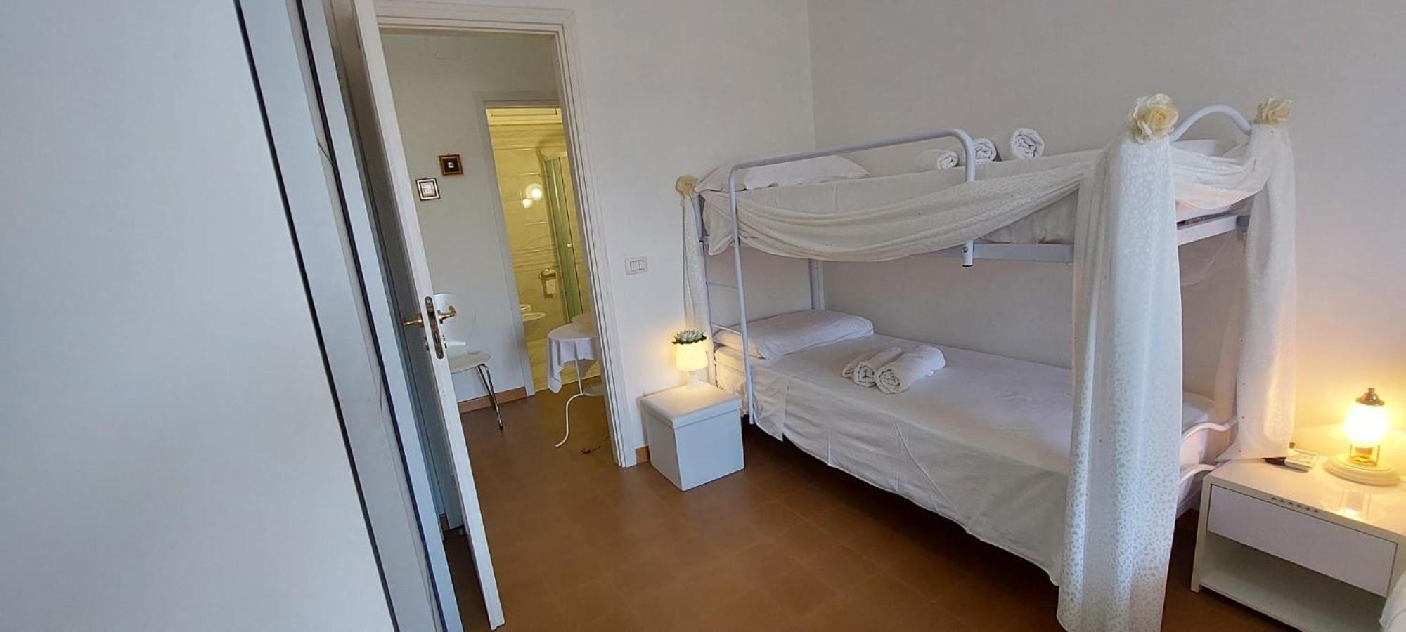 Hotel Casa Di Sofia Castellana Grotte Zewnętrze zdjęcie