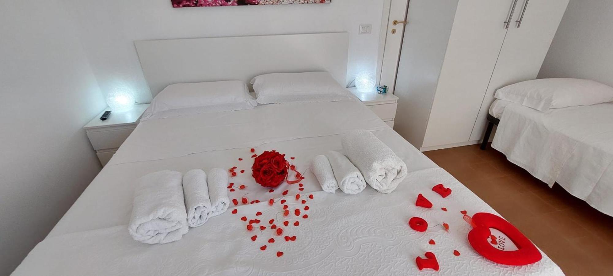 Hotel Casa Di Sofia Castellana Grotte Zewnętrze zdjęcie