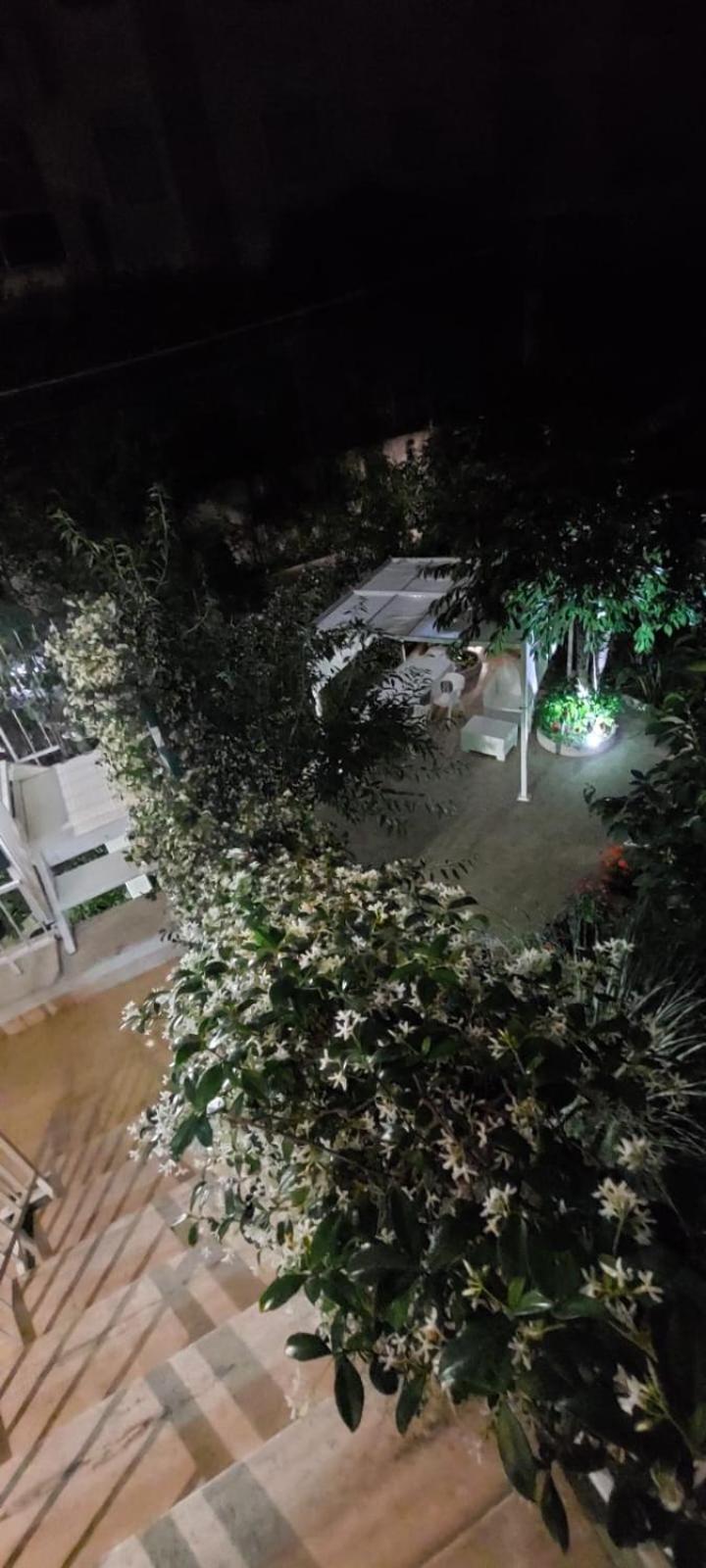 Hotel Casa Di Sofia Castellana Grotte Zewnętrze zdjęcie
