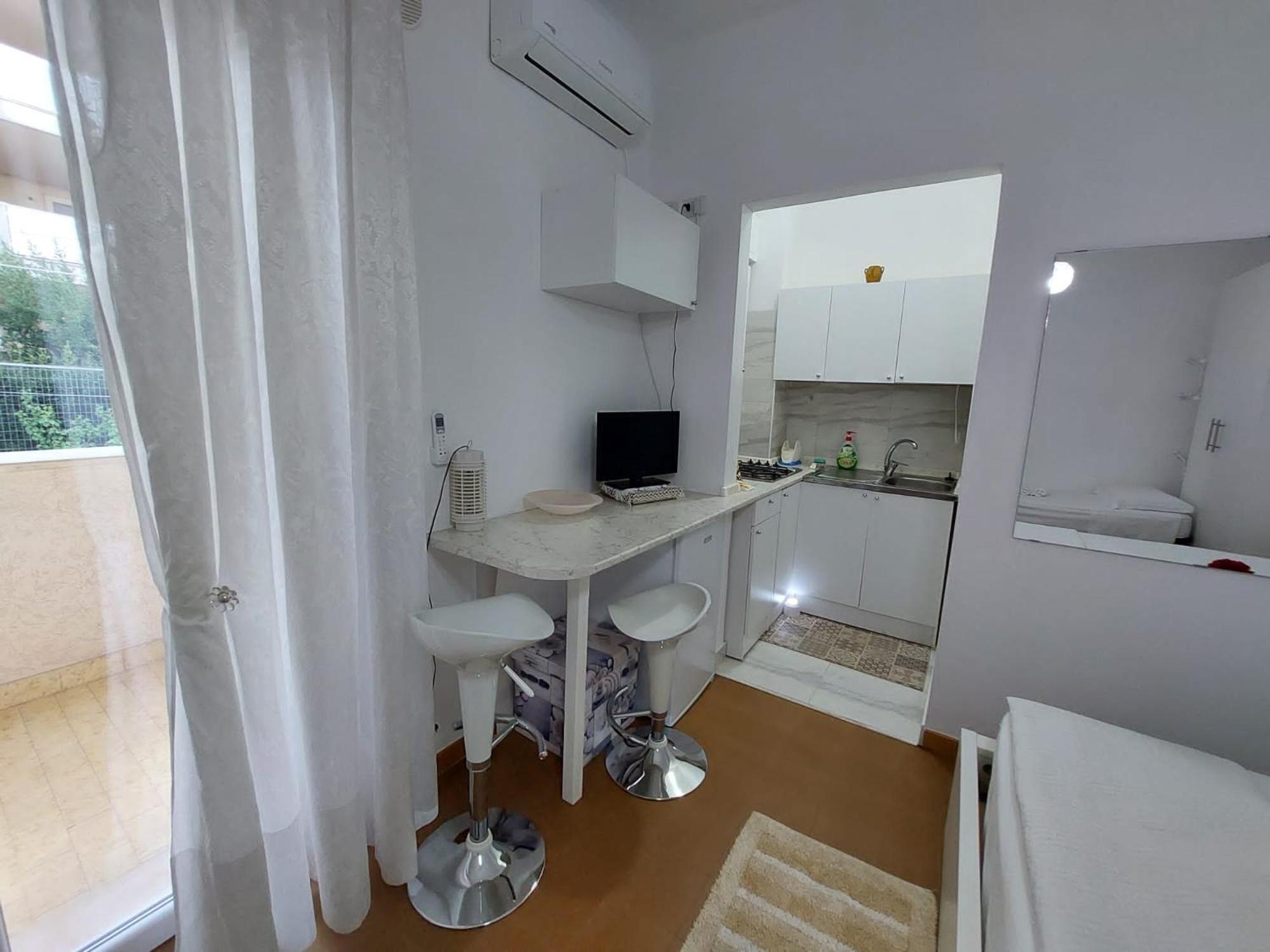 Hotel Casa Di Sofia Castellana Grotte Pokój zdjęcie
