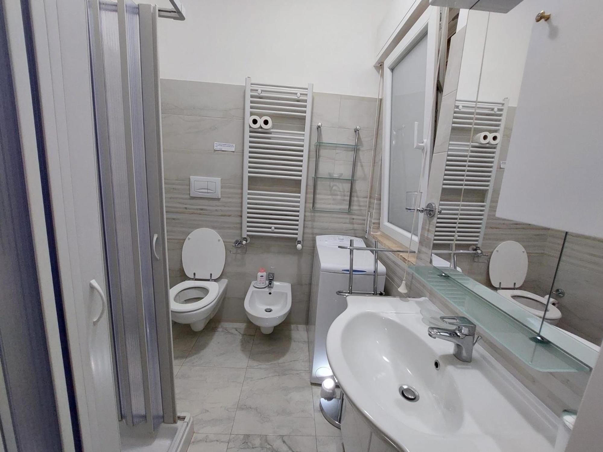 Hotel Casa Di Sofia Castellana Grotte Pokój zdjęcie