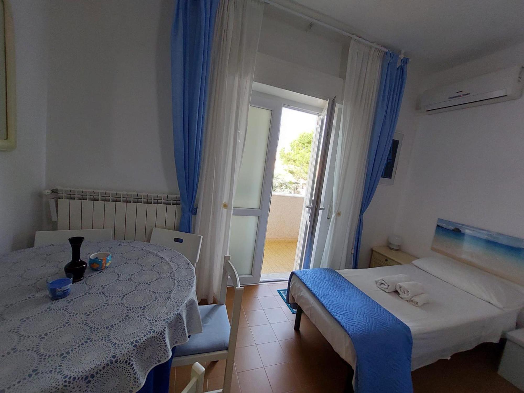 Hotel Casa Di Sofia Castellana Grotte Pokój zdjęcie